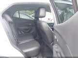 Buick Encore KL4CJ3SB9JB549237 снимка
