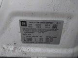 Buick Encore KL4CJ3SB9JB549237 снимка