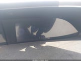 Honda Civic Lx 19XFB2F52CE022547 снимка