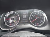 Toyota Rav4 Xle 2T3W1RFV0LC052213 fotografie