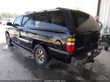 GMC Yukon Xl  Slt 1GKEC16Z15J156630 снимка