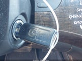 Acura Mdx Advance Package 2HNYD2H67CH504115 fotografie