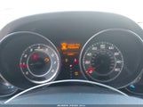 Acura Mdx Advance Package 2HNYD2H67CH504115 fotografie
