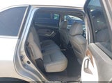 Acura Mdx Advance Package 2HNYD2H67CH504115 fotografie