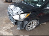 Hyundai Accent Se KMHCU5AEXDU100643 photo