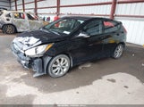 Hyundai Accent Se KMHCU5AEXDU100643 photo