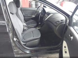 Hyundai Accent Se KMHCU5AEXDU100643 photo