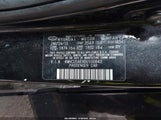 Hyundai Accent Se KMHCU5AEXDU100643 photo