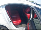 Acura Tlx Tech A-Spec Pkgs 19UUB3F6XJA005695 снимка