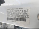 Acura Tlx Tech A-Spec Pkgs 19UUB3F6XJA005695 снимка