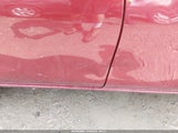 Nissan Versa 1.6 Sv 3N1CN7AP6KL877331 photo