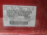 Nissan Versa 1.6 Sv 3N1CN7AP6KL877331 photo