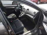 Pontiac Vibe 5Y2SP670X9Z425358 fotografie