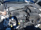 Audi Q3 2.0T Premium/2.0T Sport Premium WA1HCCFS1JR013027 photo