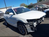 Audi Q3 2.0T Premium/2.0T Sport Premium WA1HCCFS1JR013027 снимка
