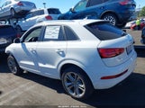 Audi Q3 2.0T Premium/2.0T Sport Premium WA1HCCFS1JR013027 снимка