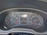 Audi Q3 2.0T Premium/2.0T Sport Premium WA1HCCFS1JR013027 снимка