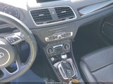 Audi Q3 2.0T Premium/2.0T Sport Premium WA1HCCFS1JR013027 photo