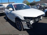 Audi Q3 2.0T Premium/2.0T Sport Premium WA1HCCFS1JR013027 photo