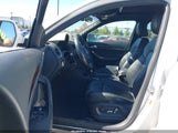 Audi Q3 2.0T Premium/2.0T Sport Premium WA1HCCFS1JR013027 photo