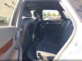 Audi Q3 2.0T Premium/2.0T Sport Premium WA1HCCFS1JR013027 photo