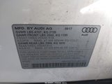 Audi Q3 2.0T Premium/2.0T Sport Premium WA1HCCFS1JR013027 снимка