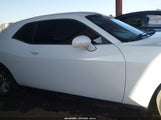 Dodge Challenger Sxt 2C3CDZAG9GH176850 fotografie