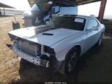 Dodge Challenger Sxt 2C3CDZAG9GH176850 fotografie