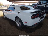Dodge Challenger Sxt 2C3CDZAG9GH176850 fotografie
