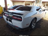 Dodge Challenger Sxt 2C3CDZAG9GH176850 fotografie