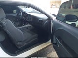 Dodge Challenger Sxt 2C3CDZAG9GH176850 fotografie