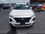 Hyundai Santa Fe Se 5NMS23AD0KH018782 fotografie