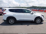 Hyundai Santa Fe Se 5NMS23AD0KH018782 fotografie