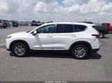Hyundai Santa Fe Se 5NMS23AD0KH018782 fotografie