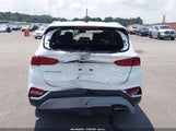 Hyundai Santa Fe Se 5NMS23AD0KH018782 fotografie