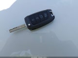 Hyundai Santa Fe Se 5NMS23AD0KH018782 fotografie