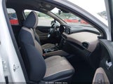 Hyundai Santa Fe Se 5NMS23AD0KH018782 fotografie