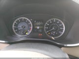 Hyundai Santa Fe Se 5NMS23AD0KH018782 fotografie
