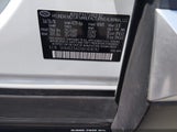 Hyundai Santa Fe Se 5NMS23AD0KH018782 fotografie