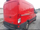Ford Transit-250 1FTYR1DG3KKB31050 photo