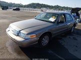 Ford Crown Victoria Lx/Lx Sport 2FAFP74V26X112836 снимка