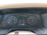 Ford Crown Victoria Lx/Lx Sport 2FAFP74V26X112836 снимка
