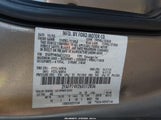 Ford Crown Victoria Lx/Lx Sport 2FAFP74V26X112836 снимка
