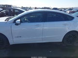 Ford Fusion Hybrid Se 3FA6P0LU2HR233349 снимка