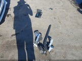 Ford Fusion Hybrid Se 3FA6P0LU2HR233349 снимка