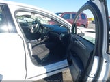 Ford Fusion Hybrid Se 3FA6P0LU2HR233349 снимка