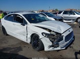 Ford Fusion Hybrid Se 3FA6P0LU2HR233349 снимка