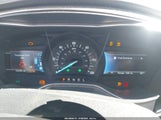 Ford Fusion Hybrid Se 3FA6P0LU2HR233349 снимка