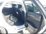 Ford Fusion Hybrid Se 3FA6P0LU2HR233349 снимка