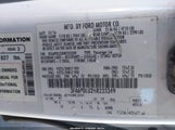 Ford Fusion Hybrid Se 3FA6P0LU2HR233349 снимка
